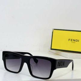 Picture of Fendi Sunglasses _SKUfw55776034fw